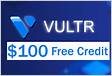 How to Get Vultr 100 Free Credits 80 OFF Discount 202